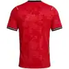 KANE #9 England Away Jersey World Cup 2026 - Image 6