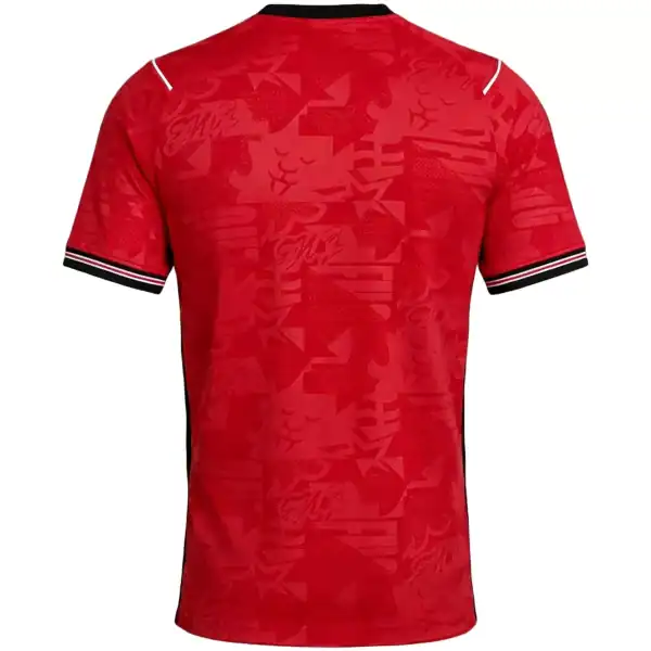 KANE #9 England Away Jersey World Cup 2026 - Image 6