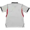 BELLINGHAM #10 England Home Jersey World Cup 2026 - Image 4