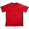 KANE #9 England Away Jersey World Cup 2026 - Image 4