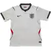 BELLINGHAM #10 England Home Jersey World Cup 2026