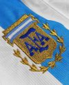 Argentina 1998 Home Retro - Image 3