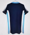 Argentina 1998 Away Retro - Image 2