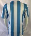 Argentina 1986 Home Retro - Image 3