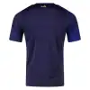 LA Galaxy Away Rizon Jersey 2025