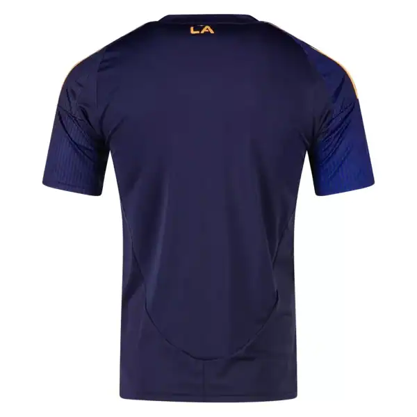 LA Galaxy Away Rizon Jersey 2025 - Image 1