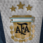 LA Galaxy Away Rizon Jersey 2025 photo review