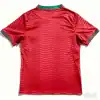 Portugal Home Jersey World Cup 2026 - Image 2