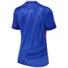 Women's Chelsea Home Jersey 2025/26 - Image 2
