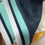 Germany 2026 World Cup Away Jersey photo review