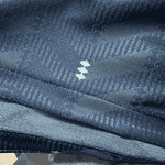 Germany 2026 World Cup Away Jersey photo review