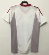 AC Milan 2002/2003 Away Retro - Image 2