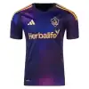 LA Galaxy Away Rizon Jersey 2025 - Image 2