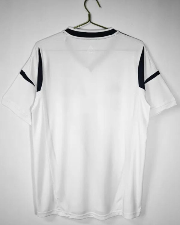 LA Galaxy 2012 Home Retro - Image 2