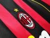 AC Milan 2006/2007 Home Retro - Image 3
