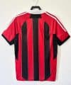 AC Milan 2012/2013 Home Retro - Image 2