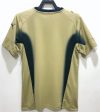 Italy 2006 Goalkeeper Retro - Image 2