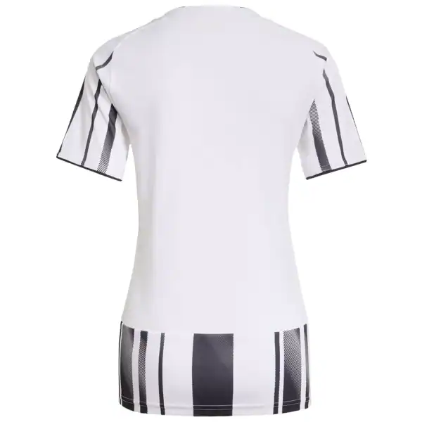 Women's Juventus Home Jersey 2025/26 - Image 2