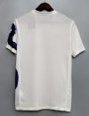 Inter Milan 2010/2011 Away Retro - Image 2