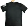 Tottenham Hotspur Away Jersey 2025/26 - Image 2