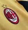 AC Milan 2013/2014 Third Retro - Image 3