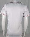 AC Milan 2011/2012 Away Retro - Image 3