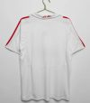 AC Milan 2007/2008 Away Retro - Image 2