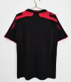 AC Milan 2007/2008 Third Retro - Image 2
