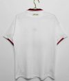 AC Milan 2009/2010 Away Retro - Image 2