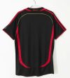 AC Milan 2006/2007 Third Retro - Image 2