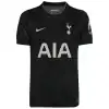 Tottenham Hotspur Away Jersey 2025/26 - Image 3