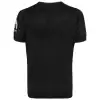 Tottenham Hotspur Away Jersey 2025/26