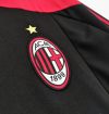 AC Milan 2007/2008 Third Retro - Image 3