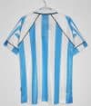 Argentina 1996 Home Retro - Image 2