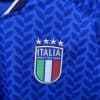 Italy 2026 World Cup Home Jersey - Image 3