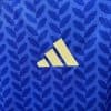 Italy 2026 World Cup Home Jersey - Image 5